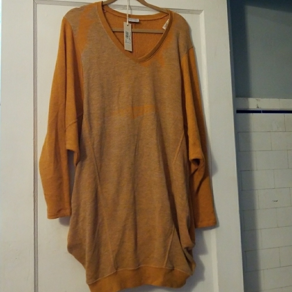Diesel D Kasumi dress